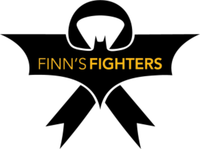 Finn's Fighters 5th Superhero 5K and Family Fun on RACEPLACE.com Finn's Fighters 5th Superhero 5K and Family Fun - Tampa, FL - genericImage-websiteLogo-260364-1755611395.7085-0.bOPied.png