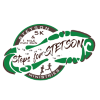 Steps for STETSON 5K & 1 Mile Fun Run on RACEPLACE.com Steps for STETSON 5K & 1 Mile Fun Run - Thonotosassa, FL - race112903-logo-0.bLe3b5.png