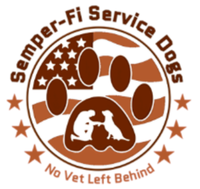 Semper Fi Service Dogs Turkey Trot 5K - Royal Palm Beach, FL - genericImage-websiteLogo-260487-1755529608.0164-0.bOO0gi.png