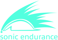 Ready, Set, Run - North Wales, PA - genericImage-websiteLogo-261145-1756309434.1738-0.bORYE6.jpg
