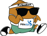 Seubert Struttin’ Our Stuffin’ Turkey Trot - Allison Park, PA - genericImage-websiteLogo-260560-1755624464.8732-0.bOPlqq.png