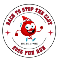Race to Stop the Clot® 2025 Fun Run - Philadelphia, PA - genericImage-websiteLogo-260611-1756146959.9832-0.bORk0p.png