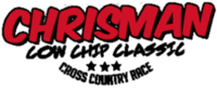 2025 3-Mile XC Run at the Chrisman Cow Chip Classic - Chrisman, IL - 4b7a5bc4-e54a-42b7-af3e-0a14b2a4a9fc.png