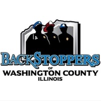 “Costumes for a Cause: BackStoppers 5k & Trunk-or-Treat” - Nashville, IL - genericImage-websiteLogo-261442-1756435895.7875-0.bOSrw3.jpg