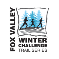 Fox Valley Winter Challenge Trail Series 5K - Batavia, IL - genericImage-websiteLogo-246256-1737835543.7838-0.bNLuqx.png
