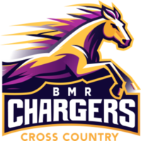 Homecoming Chargers 5k Run/Walk - Blackstone, MA - genericImage-websiteLogo-261550-1756671665.8571-0.bOTk6X.png