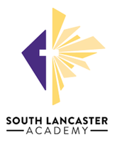 South Lancaster Academy 5K - Lancaster, MA - genericImage-websiteLogo-260785-1755701098.0693-0.bOPD9Q.png