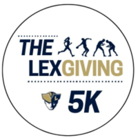 The LexGiving 5k on RACEPLACE.com The LexGiving 5k - Lexington, MA - genericImage-websiteLogo-251214-1743262222.0569-0.bN6bio.png
