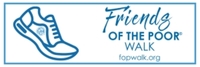 Holy Name Parish-St. Vincent de Paul-Friends of the Poor Walk - West Roxbury, MA - genericImage-websiteLogo-261103-1756460011.5059-0.bOSxpR.jpg