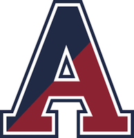 Founder's League Cross Country Championship - Avon, CT - genericImage-websiteLogo-261162-1756148484.9458-0.bORlme.png