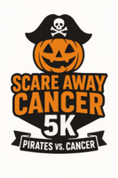 Pirates Vs. Cancer Scare Away Cancer 5k - Greenville, NC - genericImage-websiteLogo-253307-1754872029.5117-0.bOMtJD.png
