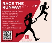 Race The Runway - Greenville, NC - genericImage-websiteLogo-261445-1756997621.0325-0.bOUAF1.jpg