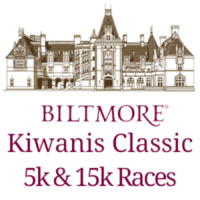 Biltmore Kiwanis Classic on RACEPLACE.com Biltmore Kiwanis Classic - Asheville, NC - genericImage-websiteLogo-260962-1756146517.9626-0.bORkTv.png