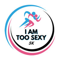 2026 I AM Too Sexy 5K - Durham, NC - genericImage-websiteLogo-232348-1746544302.1878-0.bOgIAU.png