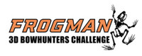 Frogman Bowhunters Challenge on RACEPLACE.com Frogman Bowhunters Challenge - Jacksonville, NC - genericImage-websiteLogo-261180-1756157915.1787-0.bORnFB.jpg