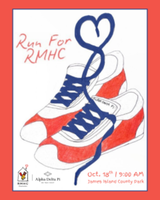 Second Annual Run for RMHC on RACEPLACE.com Second Annual Run for RMHC - Charleston, SC - genericImage-websiteLogo-260800-1756305193.5173-0.bORXCP.png