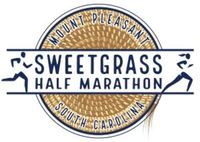 Sweetgrass Half 10K and 5K on RACEPLACE.com Sweetgrass Half 10K and 5K - Mount Pleasant, SC - genericImage-websiteLogo-256581-1750248566.79-0.bOuQX2.jpg