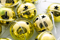 Jingle Bell Trail 5K and 1 Mile 2025 - Peachtree City, GA - fc42f548-c78e-421e-932a-a75c07dd7ddb.png