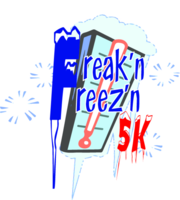 Freakin Freezin 5K - Atlanta on RACEPLACE.com Freakin Freezin 5K - Atlanta - Atlanta, GA - e2a7fcd3-dfd1-45cd-956f-79d892968666.png