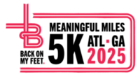 Back on My Feet Meaningful Miles 5k - Atlanta, GA - genericImage-websiteLogo-261285-1756648472.1965-0.bOTfqy.png