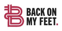 Back on My Feet Meaningful Miles 5k - Atlanta, GA - genericImage-websiteLogo-261285-1791494294.1721-0.bQYaIw.jpg