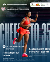 Cheers to 35! - 5k (Night Race) - Dacula, GA - genericImage-websiteLogo-261193-1756260227.3404-0.bORMEd.png