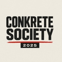 Conkrete Society Halloween 5K Run – Powered by KRETE FUEL - Albany, GA - genericImage-websiteLogo-261547-1756666821.2366-0.bOTjVf.jpg