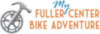 Fuller Center Bike Adventure 2026 on RACEPLACE.com Fuller Center Bike Adventure 2026 - Americus, GA - genericImage-websiteLogo-247466-1739307085.0929-0.bNQ7Hn.png