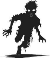 Zombie 5K Presented by Southern Prep Academy - Camp Hill, AL - genericImage-websiteLogo-261164-1756152101.2424-0.bORmeL.jpg