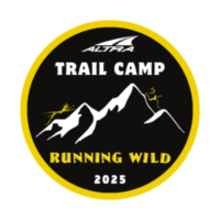 Altra x Running Wild Ultra Trail Camp - Pelham, AL - genericImage-websiteLogo-261499-1756501390.9026-0.bOSHwo.png