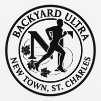 Backyard Ultra in New Town (Oct 11 8:00AM) - Saint Charles, MO - genericImage-websiteLogo-261531-1756591012.0365-0.bOS3oK.png