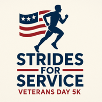 Strides For Service 5k/10k - Radcliff, KY - genericImage-websiteLogo-260923-1755827089.3181-0.bOP8Ur.png