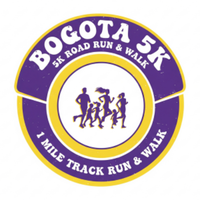 The Bogota 5k Fun Run & Walk - Bogota, NJ - genericImage-websiteLogo-261176-1756158265.0517-0.bORnK5.png