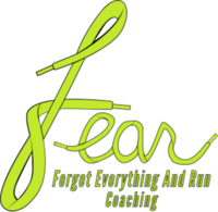 FEAR Trail Fest 5 Miler on RACEPLACE.com FEAR Trail Fest 5 Miler - Morristown, NJ - genericImage-websiteLogo-236535-1745440528.6363-0.bOcu8q.png