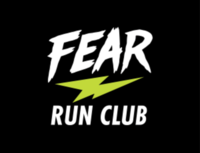 FEAR Trail Fest 5 Miler - Morristown, NJ - genericImage-websiteLogo-236535-1757615640.486-0.bOWXyy.png