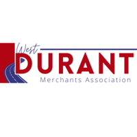 Westside Stride Reindeer Run - Durant, OK - genericImage-websiteLogo-258054-1756848231.3579-0.bOT2bN.png