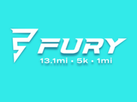 The Fury Run - Norman, OK - genericImage-websiteLogo-234960-1738099582.2419-0.bNMuT-.png