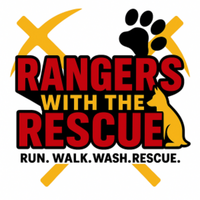 Rangers With The Rescue - Mountain Iron, MN - genericImage-websiteLogo-261535-1756598803.8706-0.bOS5it.png