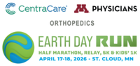 Earth Day Run 2026 - Saint Cloud, MN - genericImage-websiteLogo-252214-1756238492.1438-0.bORHkC.png