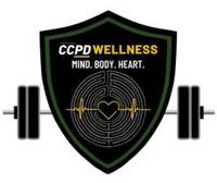 Veteran's Day 5k Run/Ruck/Walk - Chesterfield, VA - genericImage-websiteLogo-261489-1756492058.7892-0.bOSFeA.jpg