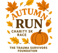 Autumn Run Charity 5K - Wilmington, DE - genericImage-websiteLogo-261361-1756383473.1162-0.bOSeJX.png