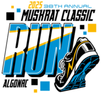 Algonac Muskrat Classic on RACEPLACE.com Algonac Muskrat Classic - Algonac, MI - genericImage-websiteLogo-261337-1756332095.4659-0.bOR4a_.png