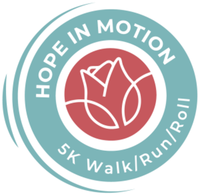 Hope In Motion 5K - Holly, MI - genericImage-websiteLogo-261385-1756404628.8354-0.bOSjUu.png