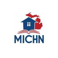 MiCHN 5K & 1-mile run/walk - Lansing, MI - genericImage-websiteLogo-261288-1756299727.3419-0.bORWhp.jpg