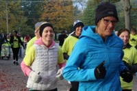 Boo Bash 5K - Run for the Residents! - Sturgis, MI - genericImage-websiteLogo-261205-1756341789.6047-0.bOR6yD.jpg