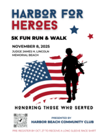 Harbor for Heroes - Harbor Beach, MI - genericImage-websiteLogo-261272-1756317521.7662-0.bOR0Dr.png