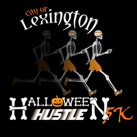 Lexington Halloween Hustle 5K 2025 - Lexington, NE - 8e43b65b-9fcc-4680-99b8-e1f0e90be69b.png