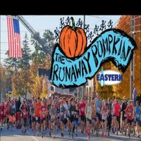 The Runaway Pumpkin 10K and 5K Run/Walk - Laconia, NH - 3225871400.jpg