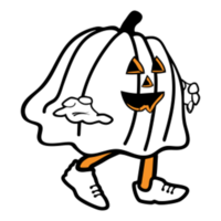 Emmaus Halloween Parade 5K Race - Emmaus, PA - Emmaus_Logo.png