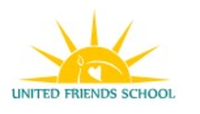 Friends Fall Fun Run and 5K - Quakertown, PA - Runaway_Logo.png